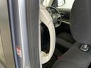 ハイウェイスター　ターボ　禁煙車　ＦＭ／ＡＭ／ＣＤ／ＤＶＤ　純正ナビ　バックカメラ　後席画面　両側電動　アラウンドビューモニター　ＥＴＣ　純正フロアマット　純正アルミホイール　プッシュスタート　オートエアコン　オートライト（29枚目）