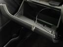 ハイウェイスター　ターボ　禁煙車　ＦＭ／ＡＭ／ＣＤ／ＤＶＤ　純正ナビ　バックカメラ　後席画面　両側電動　アラウンドビューモニター　ＥＴＣ　純正フロアマット　純正アルミホイール　プッシュスタート　オートエアコン　オートライト（31枚目）