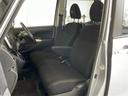 ハイウェイスター　ターボ　禁煙車　ＦＭ／ＡＭ／ＣＤ／ＤＶＤ　純正ナビ　バックカメラ　後席画面　両側電動　アラウンドビューモニター　ＥＴＣ　純正フロアマット　純正アルミホイール　プッシュスタート　オートエアコン　オートライト（34枚目）