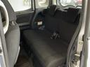 ハイウェイスター　ターボ　禁煙車　ＦＭ／ＡＭ／ＣＤ／ＤＶＤ　純正ナビ　バックカメラ　後席画面　両側電動　アラウンドビューモニター　ＥＴＣ　純正フロアマット　純正アルミホイール　プッシュスタート　オートエアコン　オートライト（35枚目）