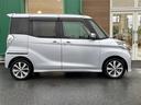 ハイウェイスター　ターボ　禁煙車　ＦＭ／ＡＭ／ＣＤ／ＤＶＤ　純正ナビ　バックカメラ　後席画面　両側電動　アラウンドビューモニター　ＥＴＣ　純正フロアマット　純正アルミホイール　プッシュスタート　オートエアコン　オートライト（41枚目）