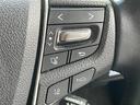 ２．５Ｘ　禁煙車社外９型ナビ　両側パワースライドドア　衝突軽減ブレーキ　ＬＫＡ　クリアランスソナー　　バックカメラ　オートライト　オートハイビーム　レザ調シートカバー　純正アルミホイール　ビルトインＥＴＣ　ＢＴ（30枚目）