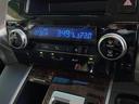２．５Ｘ　禁煙車社外９型ナビ　両側パワースライドドア　衝突軽減ブレーキ　ＬＫＡ　クリアランスソナー　　バックカメラ　オートライト　オートハイビーム　レザ調シートカバー　純正アルミホイール　ビルトインＥＴＣ　ＢＴ（34枚目）