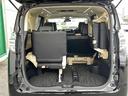 ２．５Ｘ　禁煙車社外９型ナビ　両側パワースライドドア　衝突軽減ブレーキ　ＬＫＡ　クリアランスソナー　　バックカメラ　オートライト　オートハイビーム　レザ調シートカバー　純正アルミホイール　ビルトインＥＴＣ　ＢＴ（39枚目）