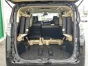 ２．５Ｘ　禁煙車社外９型ナビ　両側パワースライドドア　衝突軽減ブレーキ　ＬＫＡ　クリアランスソナー　　バックカメラ　オートライト　オートハイビーム　レザ調シートカバー　純正アルミホイール　ビルトインＥＴＣ　ＢＴ（41枚目）