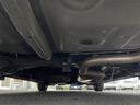２．５Ｘ　禁煙車社外９型ナビ　両側パワースライドドア　衝突軽減ブレーキ　ＬＫＡ　クリアランスソナー　　バックカメラ　オートライト　オートハイビーム　レザ調シートカバー　純正アルミホイール　ビルトインＥＴＣ　ＢＴ（43枚目）
