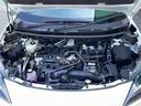 ハイブリッドＺ　禁煙車　純正ディスプレイオーディオパノラマモニター　プリクラッシュセーフティ　レーダークルーズコントロール　ＢＳＭ　ＬＫＡ　パワーバックドア　オートライト　オートハイビーム　シートヒータ　ハーフレザー（42枚目）