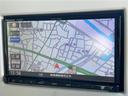 ガリバーグループでは主要メーカー、主要車種をお取り扱いしております。全国約460店舗の在庫の中からお客様にピッタリの一台をご提案します。
