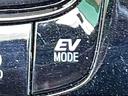 Ｇ　禁煙車　純正ＳＤナビ　プリクラッシュセーフティ　ＢＳＭ　ＬＫＡ　レーダークルーズコントロール　クリアランスソナー　バックカメラ　オートライト　オートハイビーム　ＬＥＤヘッドライト　フォグランプ　ＥＴＣ（27枚目）