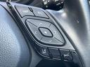 Ｇ　禁煙車　純正ＳＤナビ　プリクラッシュセーフティ　ＢＳＭ　ＬＫＡ　レーダークルーズコントロール　クリアランスソナー　バックカメラ　オートライト　オートハイビーム　ＬＥＤヘッドライト　フォグランプ　ＥＴＣ（28枚目）