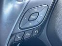 Ｇ　禁煙車　純正ＳＤナビ　プリクラッシュセーフティ　ＢＳＭ　ＬＫＡ　レーダークルーズコントロール　クリアランスソナー　バックカメラ　オートライト　オートハイビーム　ＬＥＤヘッドライト　フォグランプ　ＥＴＣ（29枚目）