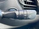 Ｇ　禁煙車　純正ＳＤナビ　プリクラッシュセーフティ　ＢＳＭ　ＬＫＡ　レーダークルーズコントロール　クリアランスソナー　バックカメラ　オートライト　オートハイビーム　ＬＥＤヘッドライト　フォグランプ　ＥＴＣ（31枚目）