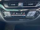 Ｇ　禁煙車　純正ＳＤナビ　プリクラッシュセーフティ　ＢＳＭ　ＬＫＡ　レーダークルーズコントロール　クリアランスソナー　バックカメラ　オートライト　オートハイビーム　ＬＥＤヘッドライト　フォグランプ　ＥＴＣ（33枚目）