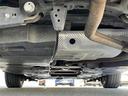 Ｇ　禁煙車　純正ＳＤナビ　プリクラッシュセーフティ　ＢＳＭ　ＬＫＡ　レーダークルーズコントロール　クリアランスソナー　バックカメラ　オートライト　オートハイビーム　ＬＥＤヘッドライト　フォグランプ　ＥＴＣ（43枚目）
