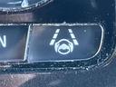 ͥ8
