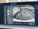 ガリバーグループでは主要メーカー、主要車種をお取り扱いしております。全国約460店舗の在庫の中からお客様にピッタリの一台をご提案します。