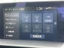 修復歴※などしっかり表記で安心をご提供!※当社基準による調査の結果、修復歴車と判断された車両は一部店舗を除き、販売を行なっておりません。万一、納車時に修復歴があった場合にはご契約の解除等に応じます。