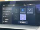 安心の全車保証付き!(※部分保証、国産車は納車後3ヶ月、輸入車は納車後1ヶ月の保証期間となります)。その他長期保証(有償)もご用意しております!※長期保証を付帯できる車両には条件がございます。