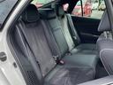 商談ルームにはキッズルームも完備しています☆お子様連れでもゆっくりとお車をお選びいただけます!
