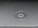 ͥ10