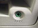 Xリミテッド 禁煙車 純正オーディオ AM/FM/CD 純正フロアマット 純正アルミホイール パワーウィンドウ パワーステアリング オートエアコン Wエアバッグ ヘッドライトレベライザー 盗難防止 電動格納ミラー(22枚目)