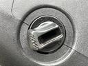 Xリミテッド 禁煙車 純正オーディオ AM/FM/CD 純正フロアマット 純正アルミホイール パワーウィンドウ パワーステアリング オートエアコン Wエアバッグ ヘッドライトレベライザー 盗難防止 電動格納ミラー(23枚目)