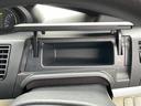 Xリミテッド 禁煙車 純正オーディオ AM/FM/CD 純正フロアマット 純正アルミホイール パワーウィンドウ パワーステアリング オートエアコン Wエアバッグ ヘッドライトレベライザー 盗難防止 電動格納ミラー(26枚目)