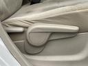 Xリミテッド 禁煙車 純正オーディオ AM/FM/CD 純正フロアマット 純正アルミホイール パワーウィンドウ パワーステアリング オートエアコン Wエアバッグ ヘッドライトレベライザー 盗難防止 電動格納ミラー(28枚目)