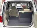 Xリミテッド 禁煙車 純正オーディオ AM/FM/CD 純正フロアマット 純正アルミホイール パワーウィンドウ パワーステアリング オートエアコン Wエアバッグ ヘッドライトレベライザー 盗難防止 電動格納ミラー(34枚目)