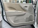 Xリミテッド 禁煙車 純正オーディオ AM/FM/CD 純正フロアマット 純正アルミホイール パワーウィンドウ パワーステアリング オートエアコン Wエアバッグ ヘッドライトレベライザー 盗難防止 電動格納ミラー(38枚目)