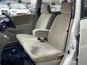 Xリミテッド 禁煙車 純正オーディオ AM/FM/CD 純正フロアマット 純正アルミホイール パワーウィンドウ パワーステアリング オートエアコン Wエアバッグ ヘッドライトレベライザー 盗難防止 電動格納ミラー(39枚目)
