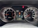 ジャスパー　禁煙車　アルパイン９型ナビ　ＡＭ／ＦＭ／ＣＤ／ＤＶＤ　ＢＴ　フルセグＴＶ　ダブルゾーン　バックカメラ　フリップダウン　両側パワースライド　パドルシフト　クルーズコントロール　ドライブレコーダー　ＥＴＣ（21枚目）
