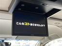 ジャスパー　禁煙車　アルパイン９型ナビ　ＡＭ／ＦＭ／ＣＤ／ＤＶＤ　ＢＴ　フルセグＴＶ　ダブルゾーン　バックカメラ　フリップダウン　両側パワースライド　パドルシフト　クルーズコントロール　ドライブレコーダー　ＥＴＣ（26枚目）