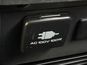 ジャスパー　禁煙車　アルパイン９型ナビ　ＡＭ／ＦＭ／ＣＤ／ＤＶＤ　ＢＴ　フルセグＴＶ　ダブルゾーン　バックカメラ　フリップダウン　両側パワースライド　パドルシフト　クルーズコントロール　ドライブレコーダー　ＥＴＣ（28枚目）