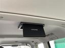 ジャスパー　禁煙車　アルパイン９型ナビ　ＡＭ／ＦＭ／ＣＤ／ＤＶＤ　ＢＴ　フルセグＴＶ　ダブルゾーン　バックカメラ　フリップダウン　両側パワースライド　パドルシフト　クルーズコントロール　ドライブレコーダー　ＥＴＣ（37枚目）
