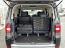 ジャスパー　禁煙車　アルパイン９型ナビ　ＡＭ／ＦＭ／ＣＤ／ＤＶＤ　ＢＴ　フルセグＴＶ　ダブルゾーン　バックカメラ　フリップダウン　両側パワースライド　パドルシフト　クルーズコントロール　ドライブレコーダー　ＥＴＣ（38枚目）
