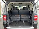 ジャスパー　禁煙車　アルパイン９型ナビ　ＡＭ／ＦＭ／ＣＤ／ＤＶＤ　ＢＴ　フルセグＴＶ　ダブルゾーン　バックカメラ　フリップダウン　両側パワースライド　パドルシフト　クルーズコントロール　ドライブレコーダー　ＥＴＣ（40枚目）