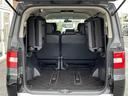 ジャスパー　禁煙車　アルパイン９型ナビ　ＡＭ／ＦＭ／ＣＤ／ＤＶＤ　ＢＴ　フルセグＴＶ　ダブルゾーン　バックカメラ　フリップダウン　両側パワースライド　パドルシフト　クルーズコントロール　ドライブレコーダー　ＥＴＣ（41枚目）