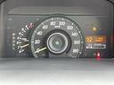 Li 禁煙車 AM/FM/CD/DVD 純正ナビ BT/TV ACC 両側パワースライド アラウンドビュー フリップダウン ビルトインETC 純正フロアマット 社外アルミホイール 3列シート スマートキー(21枚目)