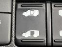 Li 禁煙車 AM/FM/CD/DVD 純正ナビ BT/TV ACC 両側パワースライド アラウンドビュー フリップダウン ビルトインETC 純正フロアマット 社外アルミホイール 3列シート スマートキー(22枚目)