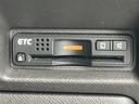 Li 禁煙車 AM/FM/CD/DVD 純正ナビ BT/TV ACC 両側パワースライド アラウンドビュー フリップダウン ビルトインETC 純正フロアマット 社外アルミホイール 3列シート スマートキー(23枚目)