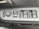 Li 禁煙車 AM/FM/CD/DVD 純正ナビ BT/TV ACC 両側パワースライド アラウンドビュー フリップダウン ビルトインETC 純正フロアマット 社外アルミホイール 3列シート スマートキー(29枚目)