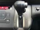 Li 禁煙車 AM/FM/CD/DVD 純正ナビ BT/TV ACC 両側パワースライド アラウンドビュー フリップダウン ビルトインETC 純正フロアマット 社外アルミホイール 3列シート スマートキー(30枚目)