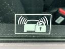 Li 禁煙車 AM/FM/CD/DVD 純正ナビ BT/TV ACC 両側パワースライド アラウンドビュー フリップダウン ビルトインETC 純正フロアマット 社外アルミホイール 3列シート スマートキー(32枚目)