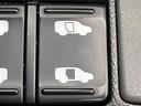 Li 禁煙車 AM/FM/CD/DVD 純正ナビ BT/TV ACC 両側パワースライド アラウンドビュー フリップダウン ビルトインETC 純正フロアマット 社外アルミホイール 3列シート スマートキー(35枚目)