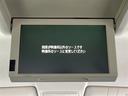 Li 禁煙車 AM/FM/CD/DVD 純正ナビ BT/TV ACC 両側パワースライド アラウンドビュー フリップダウン ビルトインETC 純正フロアマット 社外アルミホイール 3列シート スマートキー(36枚目)