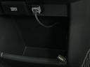 Li 禁煙車 AM/FM/CD/DVD 純正ナビ BT/TV ACC 両側パワースライド アラウンドビュー フリップダウン ビルトインETC 純正フロアマット 社外アルミホイール 3列シート スマートキー(37枚目)
