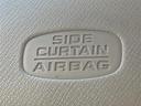 Li 禁煙車 AM/FM/CD/DVD 純正ナビ BT/TV ACC 両側パワースライド アラウンドビュー フリップダウン ビルトインETC 純正フロアマット 社外アルミホイール 3列シート スマートキー(38枚目)