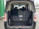 Li 禁煙車 AM/FM/CD/DVD 純正ナビ BT/TV ACC 両側パワースライド アラウンドビュー フリップダウン ビルトインETC 純正フロアマット 社外アルミホイール 3列シート スマートキー(40枚目)