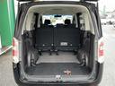 Li 禁煙車 AM/FM/CD/DVD 純正ナビ BT/TV ACC 両側パワースライド アラウンドビュー フリップダウン ビルトインETC 純正フロアマット 社外アルミホイール 3列シート スマートキー(41枚目)
